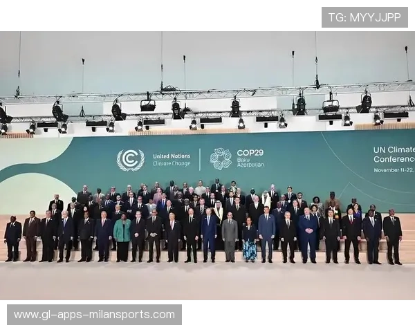 冬窗谈判中的多边博弈案例成为管理学院案例库