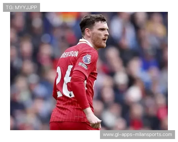 利物浦盯上英超效率最高的影锋补位，开启新赛季强势攻势