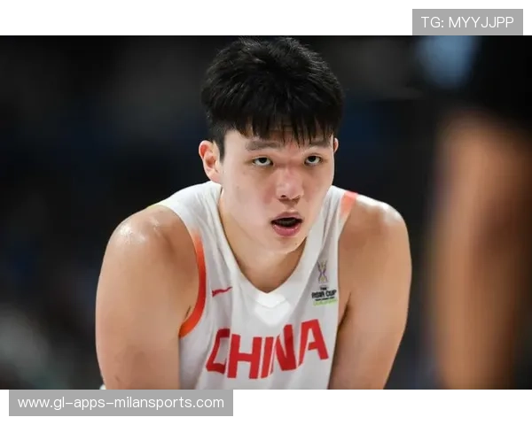 CBA内线对抗成为焦点，多名中锋表现引发关注