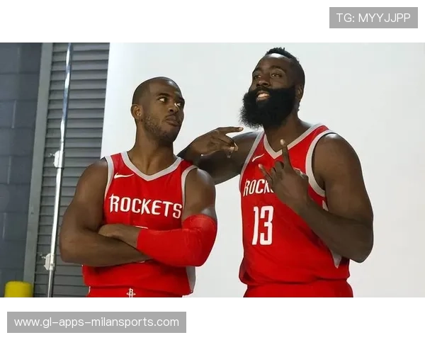 哈登与教练公开争执传闻四起