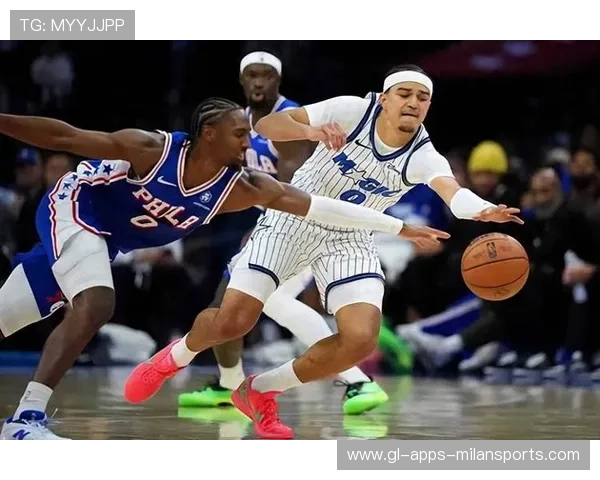 76人团队在关键回合的处理令人称道