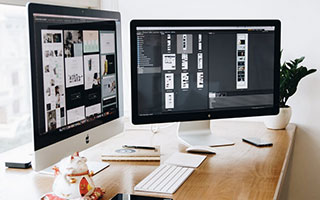 比利时世界杯任务艰巨，老将领军