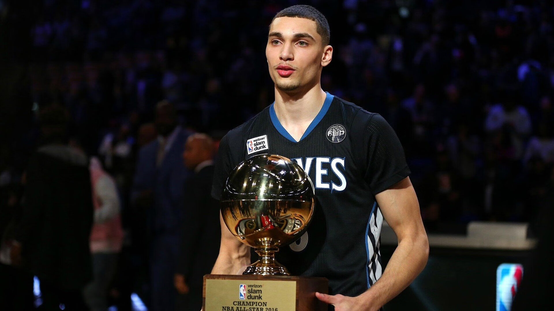 NBA球员职业规划成功案例,nba球员职业生涯