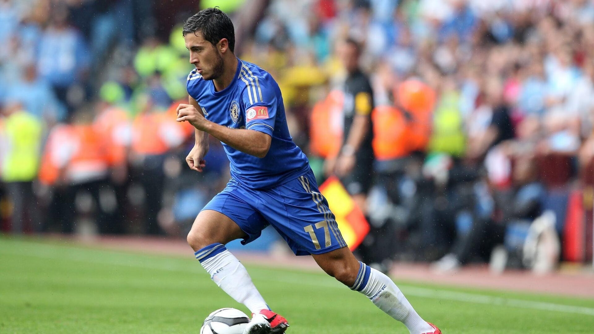 世界青少年耐力赛激战正酣,河北运动员夺金,耐力比赛项目