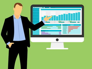 体育新闻中心发布体育内容原创版权管理办法，体育新闻杂志