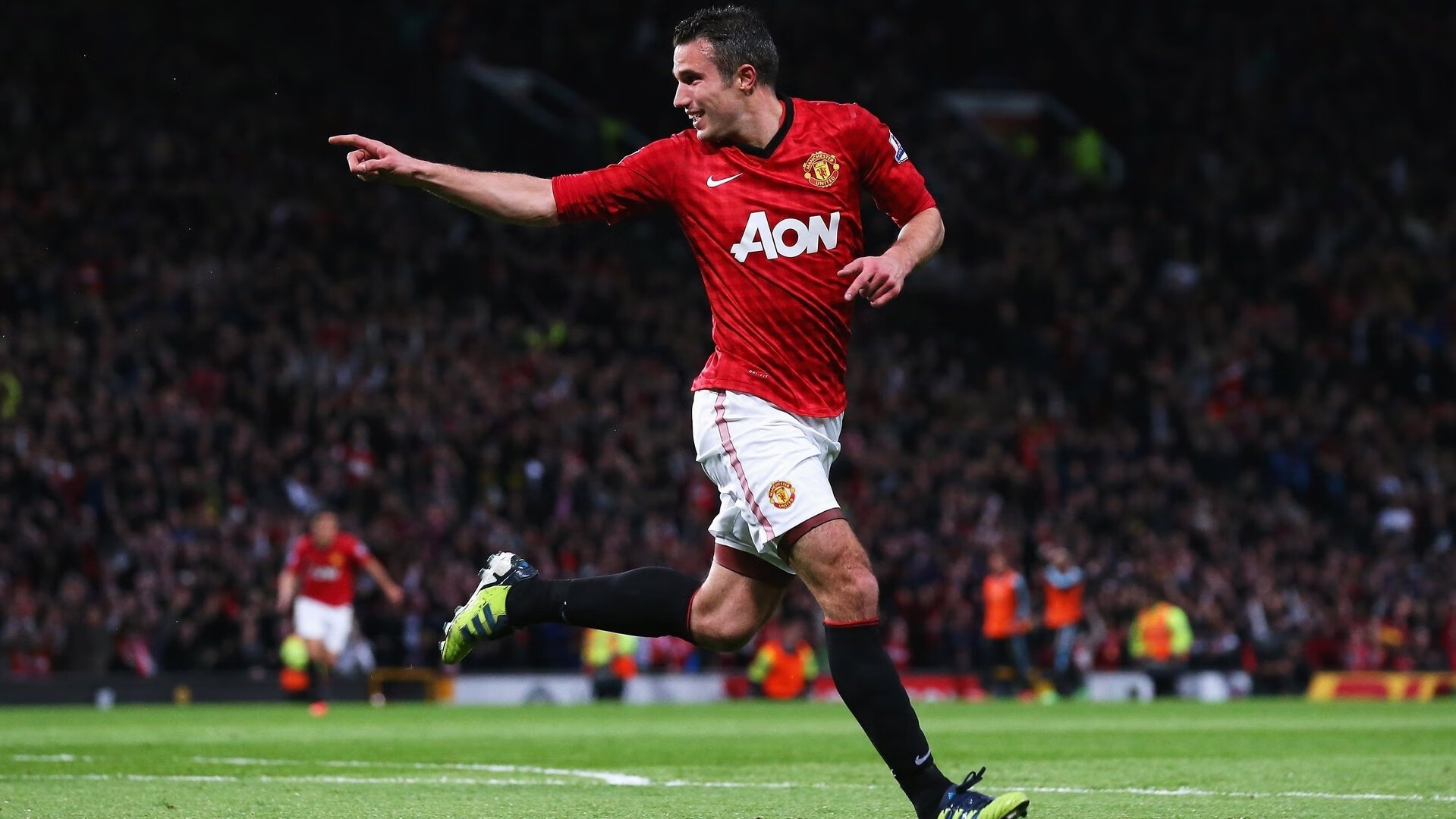 体育新闻中心推进体育影像档案管理系统建设，体育档案目录