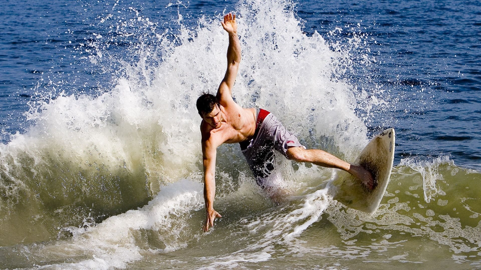 体育新闻中心深化智能赛事分析技术应用，智能体育大会