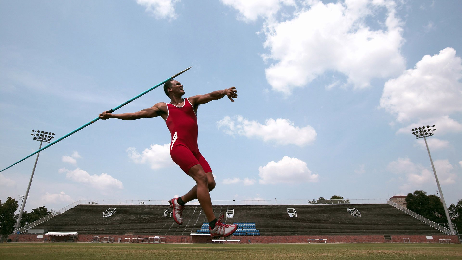 体育新闻中心深化智能赛事分析技术应用,智能体育大会