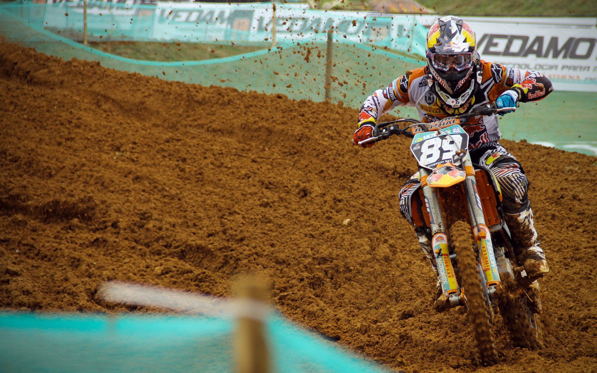 全国青少年骑行大赛开启绿色健康新风尚,2021年骑行比赛