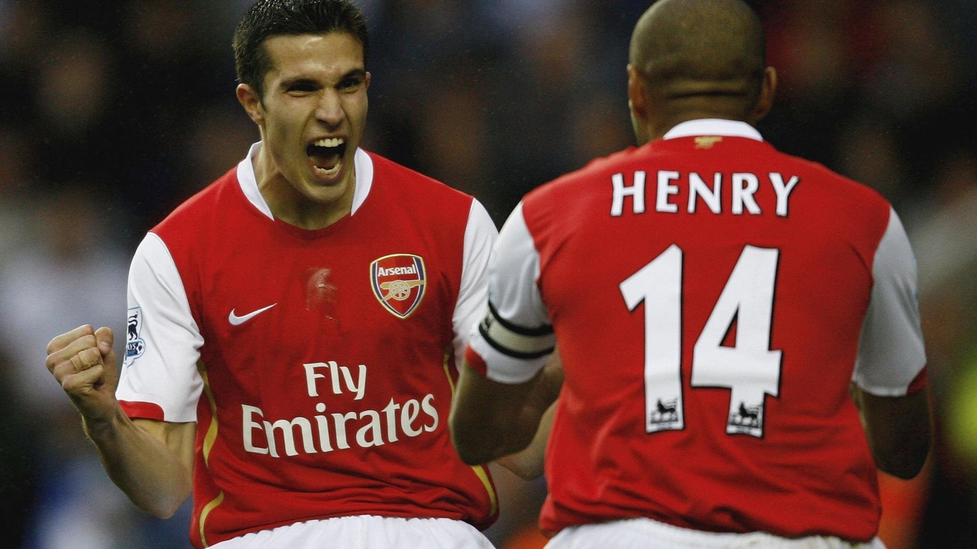 城市马拉松公益性质增强,公益马拉松的意义