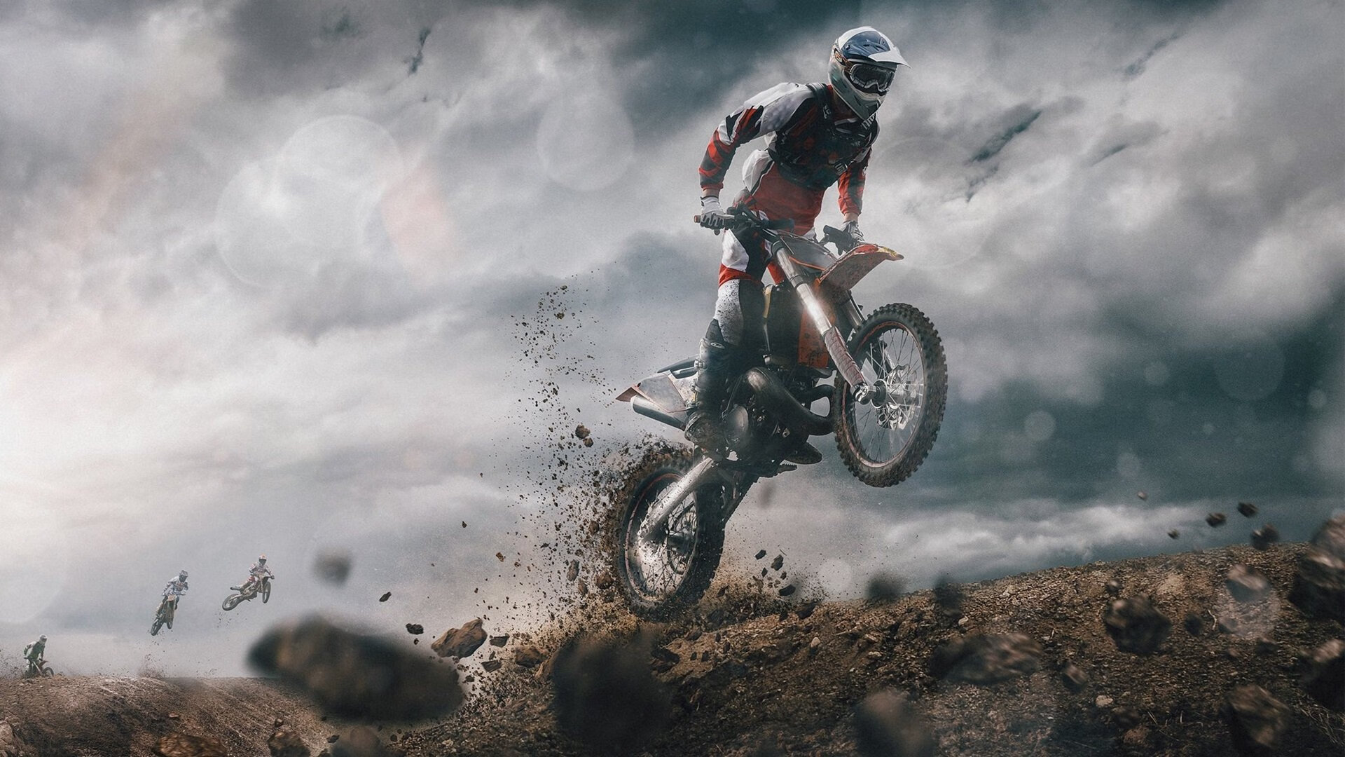 多项目均衡发展，实力逐步增强，多项目均衡发展,实力逐步增强什么能力