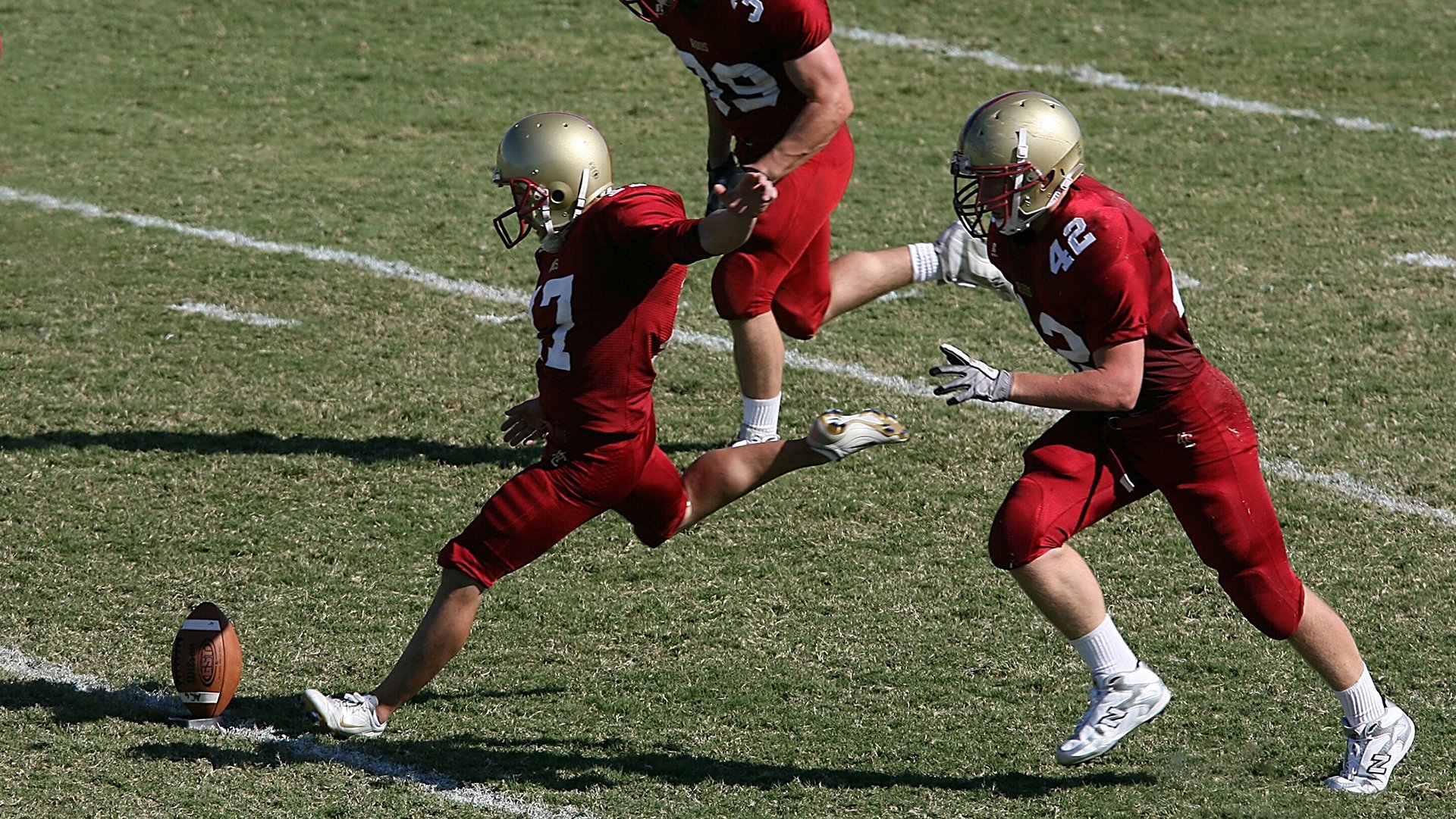 意甲失误与助攻:精彩瞬间交织的戏剧性比赛,意甲争议60秒