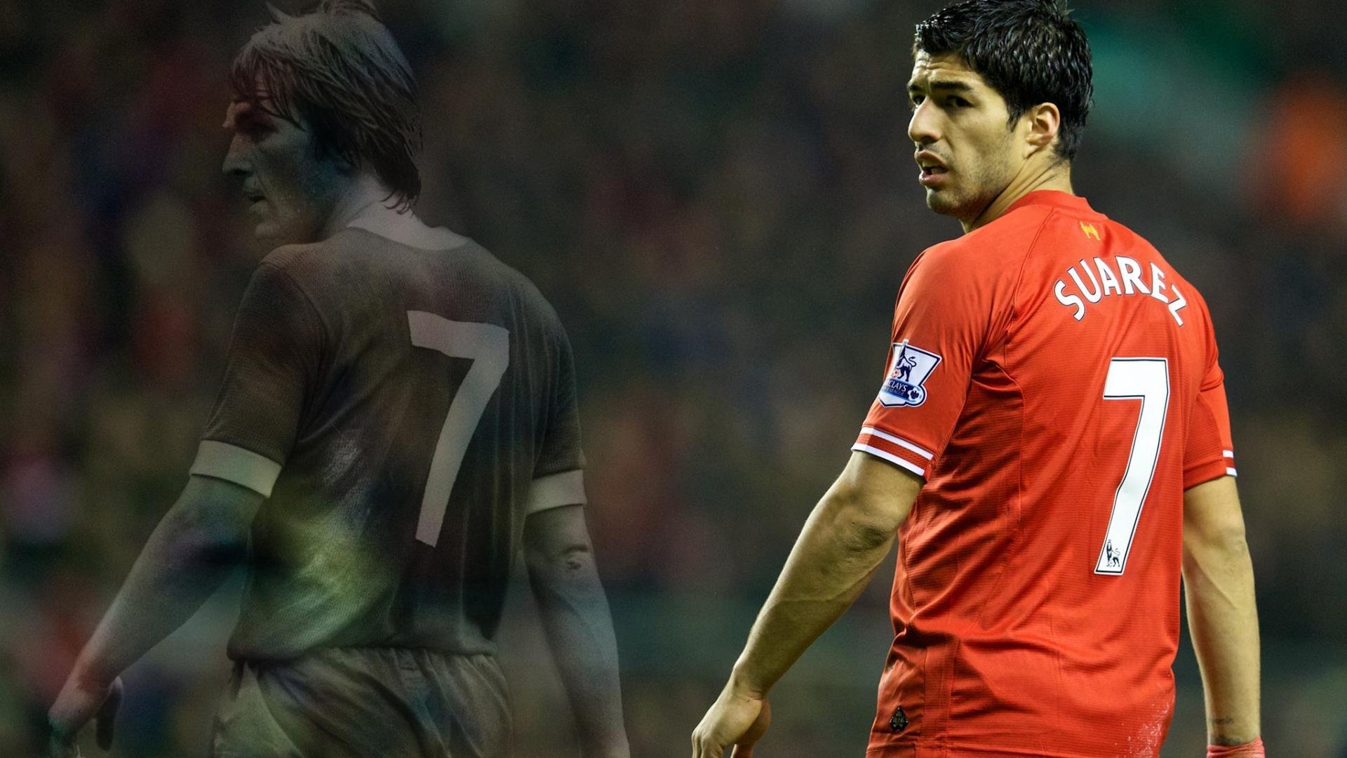 掘金媒体日公布球队新口号,掘金队 口号