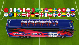 新加坡队在国际乒联混合团体世界杯中如何打破自我限制，新加坡乒乓球世锦赛