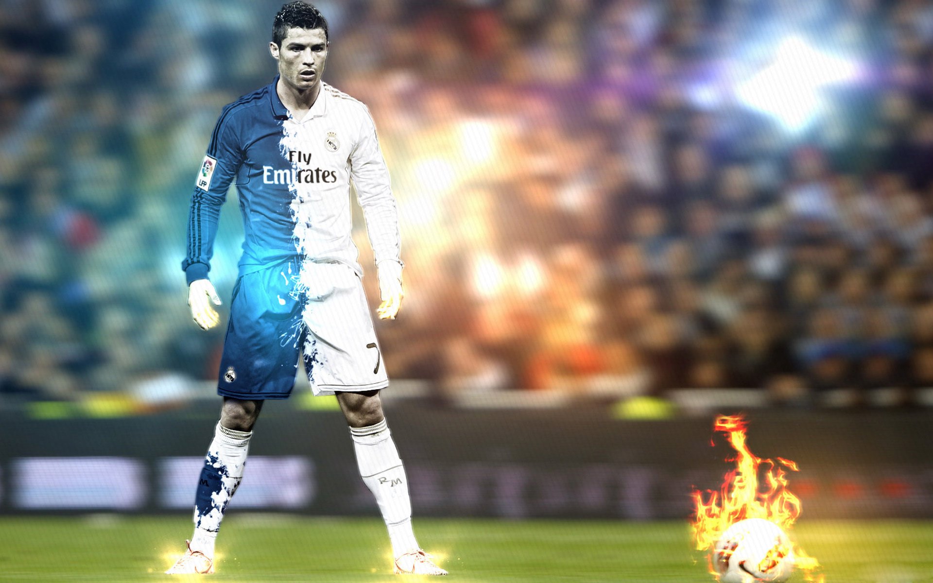 曼联备战期间进行封闭战术演练，复盘曼联战术