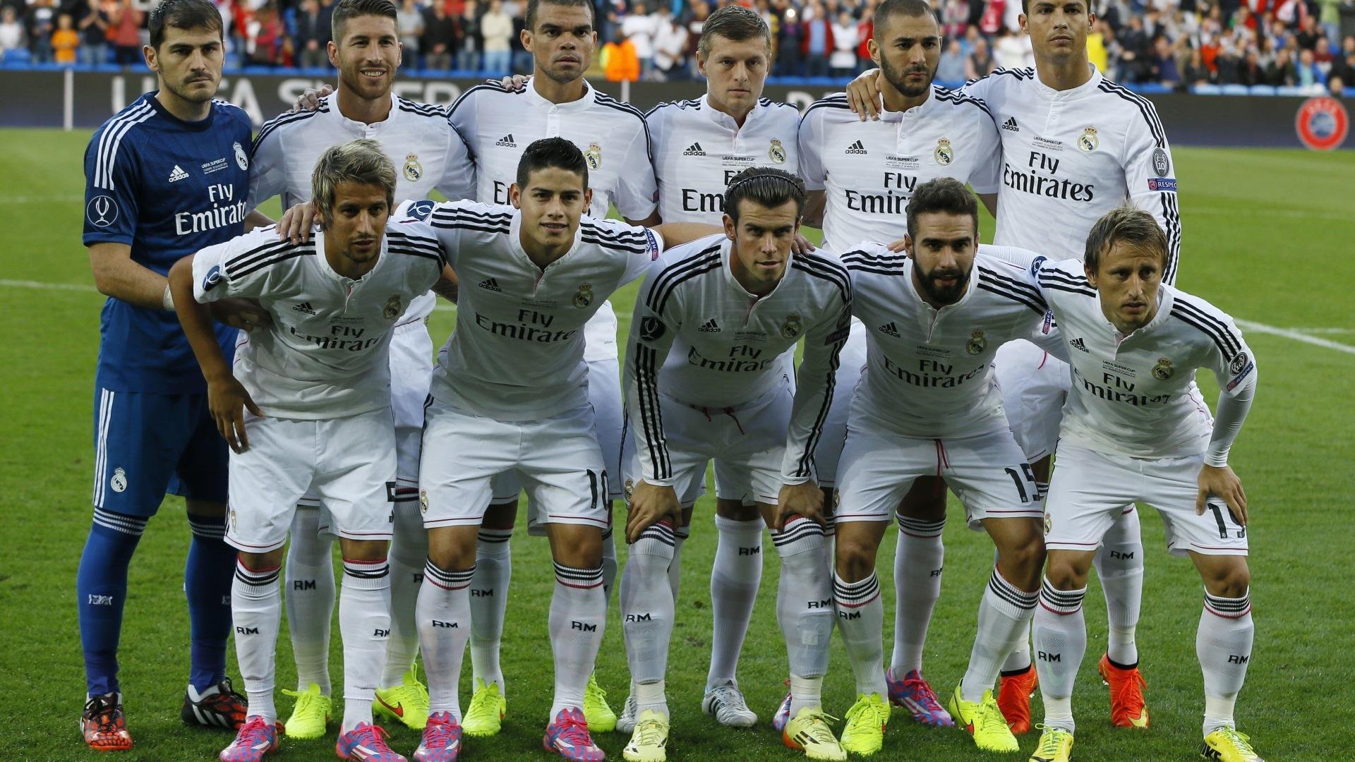 查默斯稳扎稳打掌控比赛节奏，查尔默斯