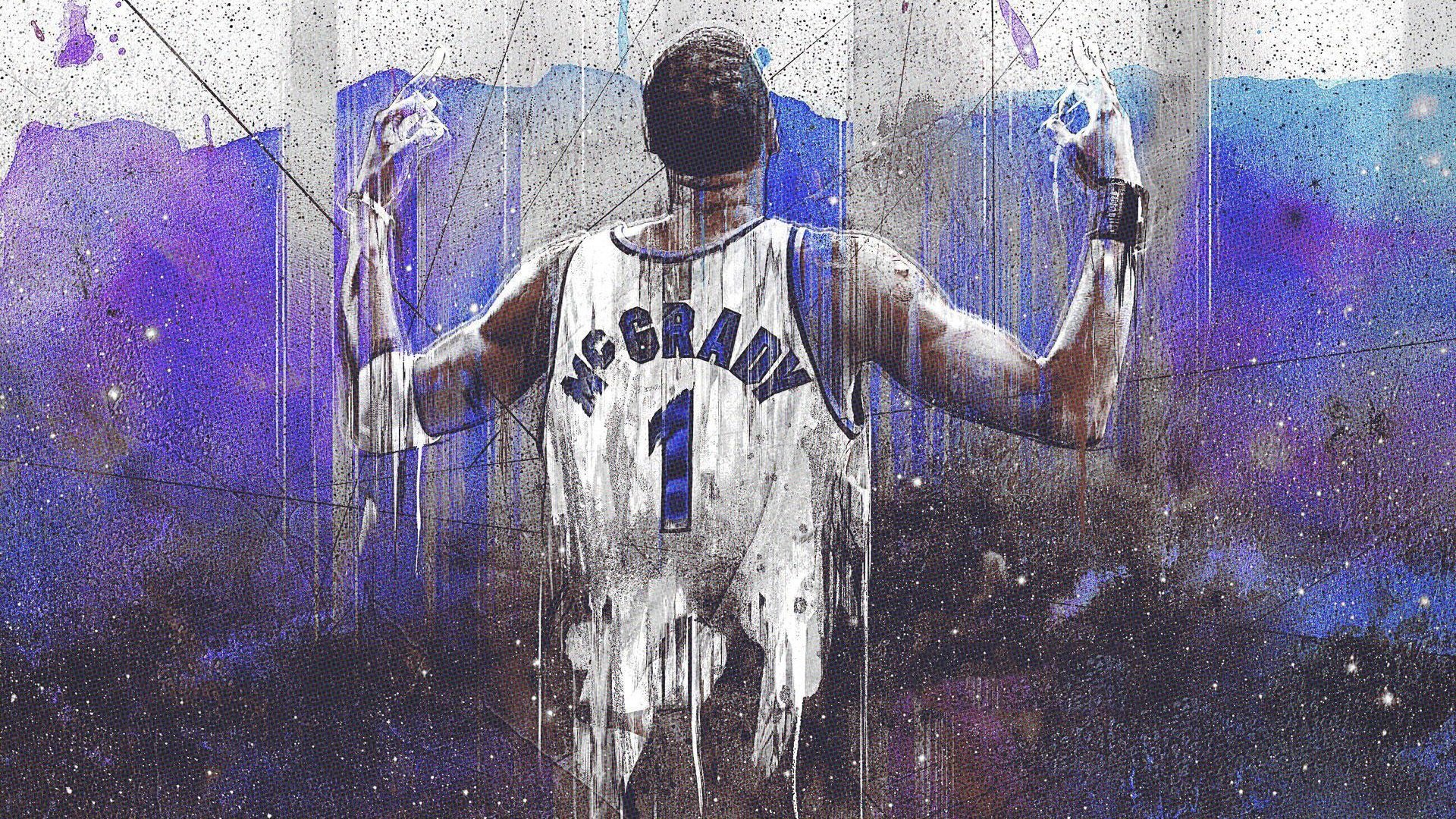 波兰队黑马崛起，进入国际乒乓四强，波兰乒乓球超级联赛