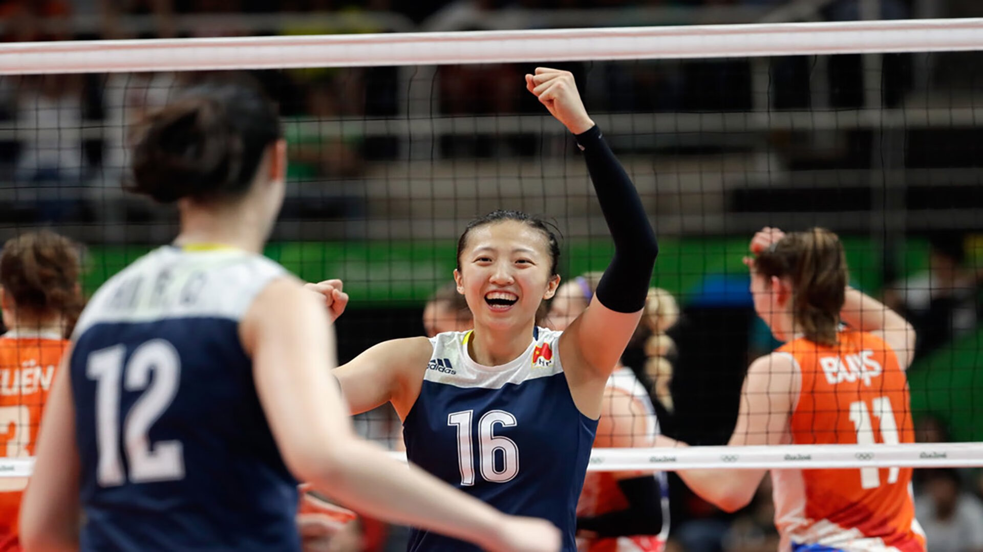 世界举重公开赛女子少年组新增赛事，世界举重锦标赛女子49公斤级