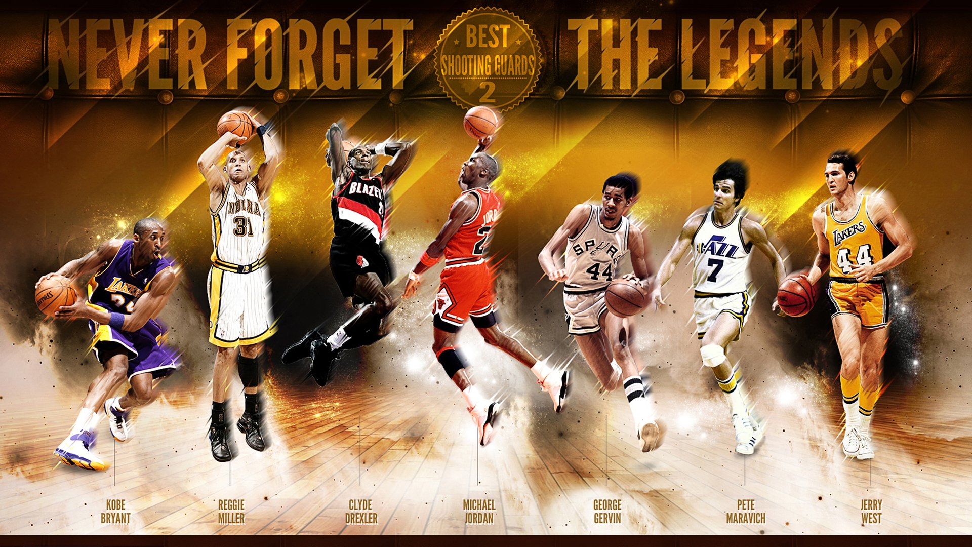 世界短道速滑教练互访第11阶段成果汇编发布，世界短道速滑比赛视频